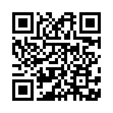 QR Code for 1FAs2Ho3Bn3yJV2FmN5FmZM548fqDiMZCJ