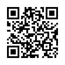 QR Code for 1FAs3WCrdTrSv56XPELMpM2mg7E7nmNppX