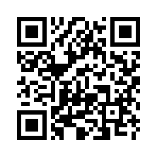 QR Code for 1FAs5JumehVBqaq1hdH2WMWcCycJMSJBEZ