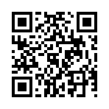 QR Code for 1FAs6ZQc2e6xspLapqWhDoQTHsYVLKXm1J