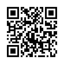 QR Code for 1FAs8P4XR83RzFT5M7P9xNyrZcFcarcNhy