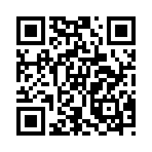 QR Code for 1FAsDPydoWHqX5eZZAejsBSHAL13hKSMD4