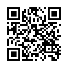 QR Code for 1FAsEyy8pacJLK2uion3oBYSL2Mf4CHz9P