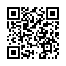QR Code for 1FAsL3Xi21RAntBQepMxNu6QcEPPLcLAn