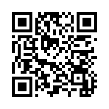QR Code for 1FAsMfXWwGYjfgZEXCmK959GsdGi3HLLjx