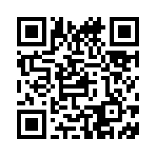 QR Code for 1FAsNTu7ScbhfjQR4hyk3oYBkCFNFrQFXK