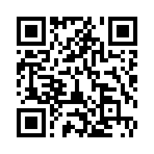 QR Code for 1FAsQ32s66S1vyWWuYhbPBYfGrtUDLRjC9