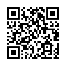 QR Code for 1FAsQLbDEp2TnMBaVkzmeiaLbxmMoH3aZZ