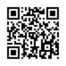 QR Code for 1FAsQNWm3m5C1Mkb4SNQHyjRSEFd3oN2mP
