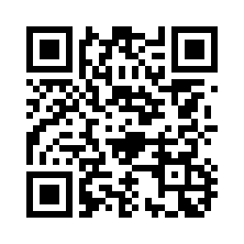 QR Code for 1FAsQeN2qv6RoTdVr7pnNgVvZkoMPFdeR1