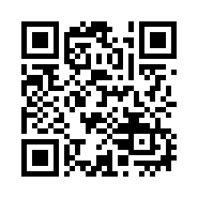 QR Code for 1FAsR1xKCn8K5BbgEoh9TYUr1iv2AwZfhC