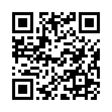 QR Code for 1FAsRYd3Rr441Vv8woMsgo6PJ6eZv7qWP2