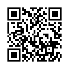 QR Code for 1FAsVWNbhiHMsLmnQW5AhYHpYiKERWpHDH