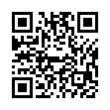 QR Code for 1FAsVsxiNFy4UmJptbLALmmLNKwKbj7k9k