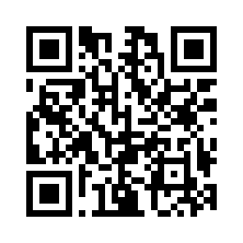 QR Code for 1FAsX9rdzB1GSWxp2cxNC9rMi3HG5RpFw4