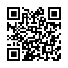 QR Code for 1FAsXKnTKRLqZ5JaRnwmWkhQiLoZYVBtgi