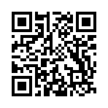 QR Code for 1FAsYYLGb4ARHFHRfFC73k2kYiTbKJMEC6