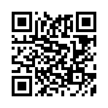 QR Code for 1FAsZM2Xq9FNJpu5GghQp2qa37iAjeNevq