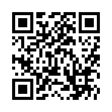 QR Code for 1FAsbMATnh1P2HMY49cjeritLs7f1qJ8W7