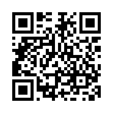 QR Code for 1FAsdmDuZmL7CCEin2MRmk44tHL2sHXoHV