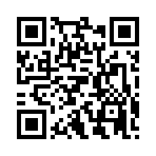 QR Code for 1FAsfMbfM5sojyU2qJso68yYDkPUHSZJCW
