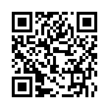 QR Code for 1FAsgnyLwbnLDYKjAFim9cKa4U4pAADxCe