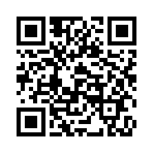 QR Code for 1FAsgrEcPEqUucfNfcKP6ZcaKGMcaMouMv
