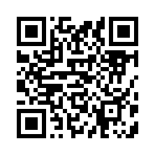 QR Code for 1FAsh7X8PyoxaeSmhz3K2N6dLtVFWeFtJd