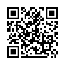 QR Code for 1FAsm1Cn7PiCsUEWAQdKJBc2HbHsoZS6ty