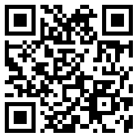 QR Code for 1FAsnVeu5dk1RE4fDe1hwgmB6r9cSLdFTK