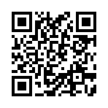QR Code for 1FAsohs9Xh4CBv5eyExjPQG59d2LcWtGBS