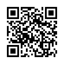 QR Code for 1FAssFhJaDVonPBRb1gParQQoSi6eVdvsG