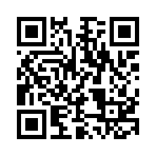 QR Code for 1FAst6AMs9he8DNM3PvF2jexxxbVqCPWFU