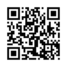 QR Code for 1FAstaKzea4NFiVTrgZKGVQ44sKb1PsfAf