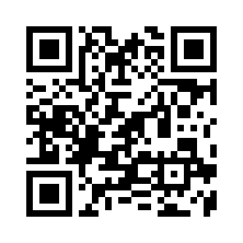 QR Code for 1FAstyG55vaUEZMsK4mEK8DdVHc3KGHuhG