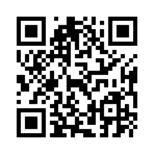 QR Code for 1FAsw8LS7y3eshR1XQTb79GFDTV365T6XD