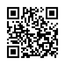 QR Code for 1FAsxXro9ChJibgX1AD1Wkq4F92QcDF1Aa