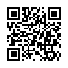 QR Code for 1FAt1kbVhWE9KvZz4abpQ18AXdMgEctdHn