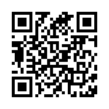 QR Code for 1FAt26nvDwk2Rbe9VVzCibiGCM5gRNuV5M