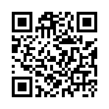 QR Code for 1FAt283RauzC5YPTeSEFHEg9rPp5HaLnRi