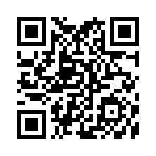 QR Code for 1FAt2DXUvqeAfsDXNLCsN2bp4mhzt95K51