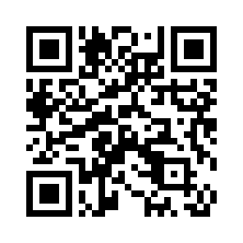 QR Code for 1FAt2s3ST79UhLT272ADj6VUZp3TDcDq11