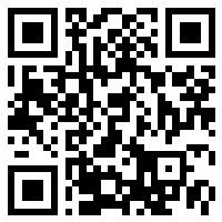 QR Code for 1FAt2tsffFmBF4LS1txFerazyxwg7t6tdp