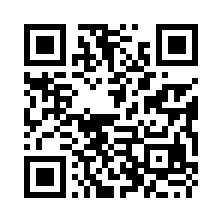 QR Code for 1FAt37xSmGLuSAWru23FRPC3eXYC3WFQAM