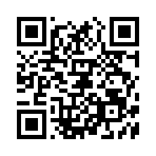 QR Code for 1FAt3VjusheST91gBbdKMMd6Uzt3eLVK8d