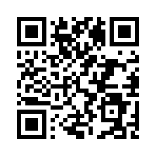 QR Code for 1FAt4TSo5ivkVmWJyGLuq7zNRYKonYPbSD