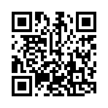 QR Code for 1FAt6FREbwW5ntynqRapbGwcSwrYiQCTxo