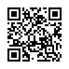 QR Code for 1FAt6e8WLSNaBSAWbWLyJGxVqkYD1RJvCA