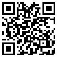 QR Code for 1FAt8eYMBnA8SNigBSoKAYzqMuAuGXeiWS