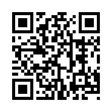 QR Code for 1FAt92WH1VDDqCNvGkc3ruqChRevKFL29t